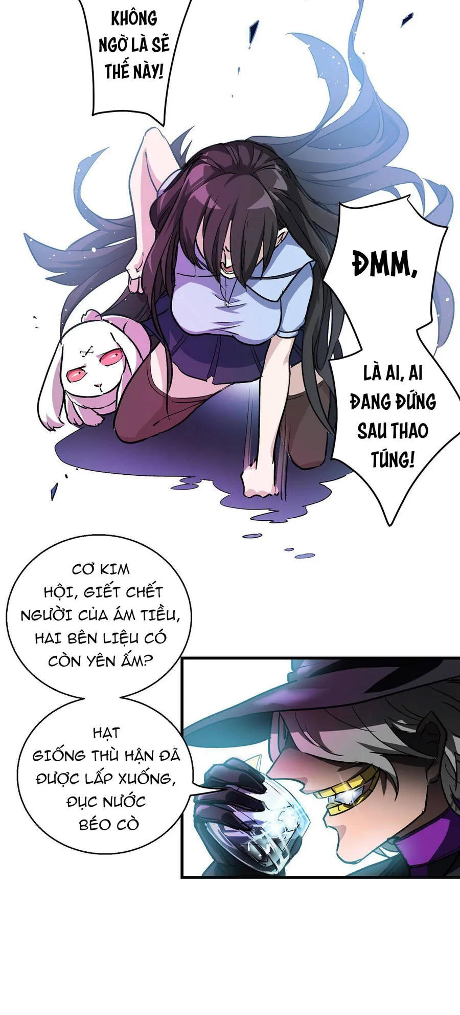 Trang 30