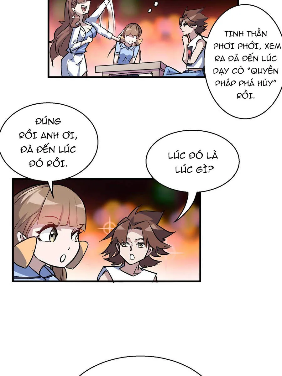 Trang 35