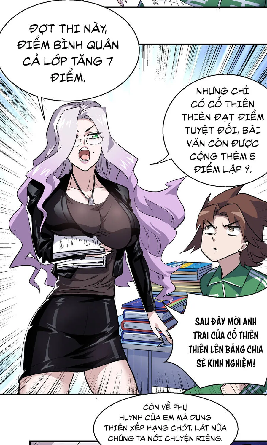 Trang 20