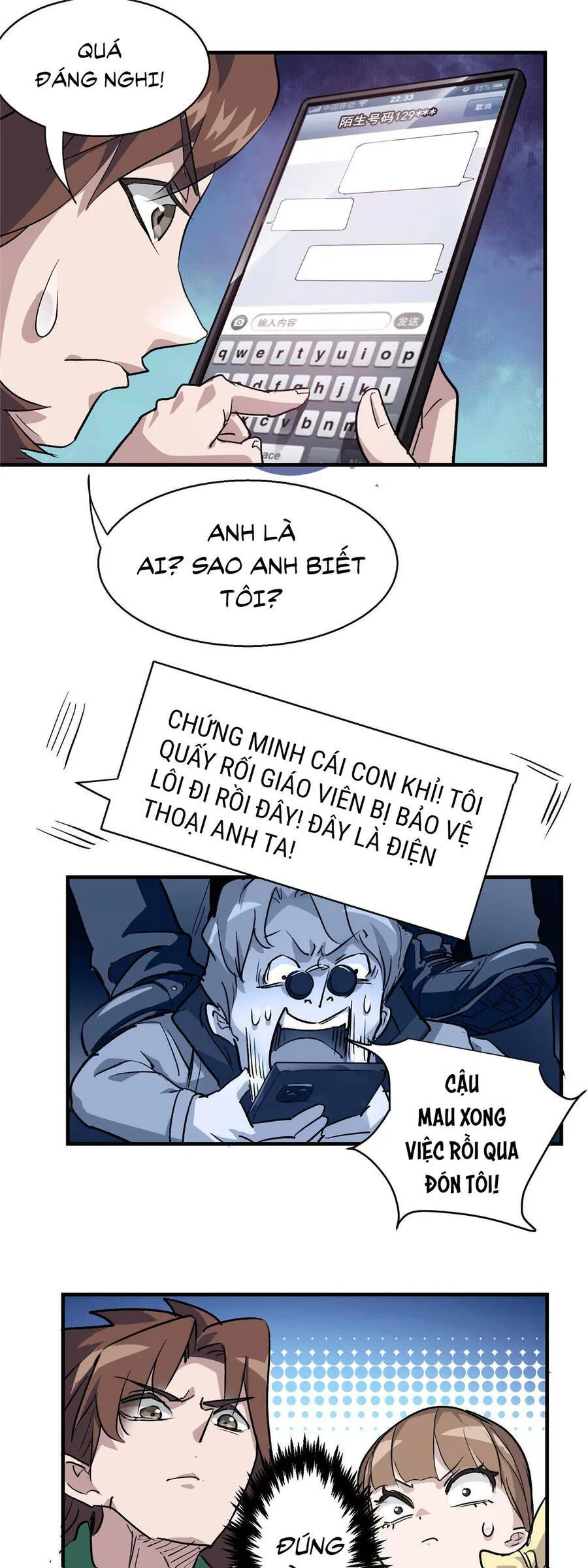 Trang 23