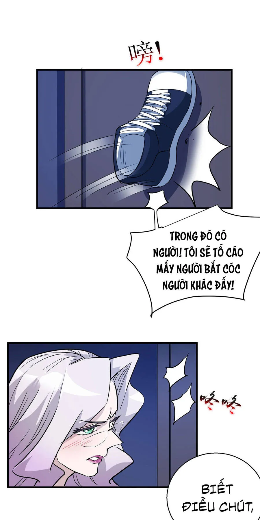 Trang 21