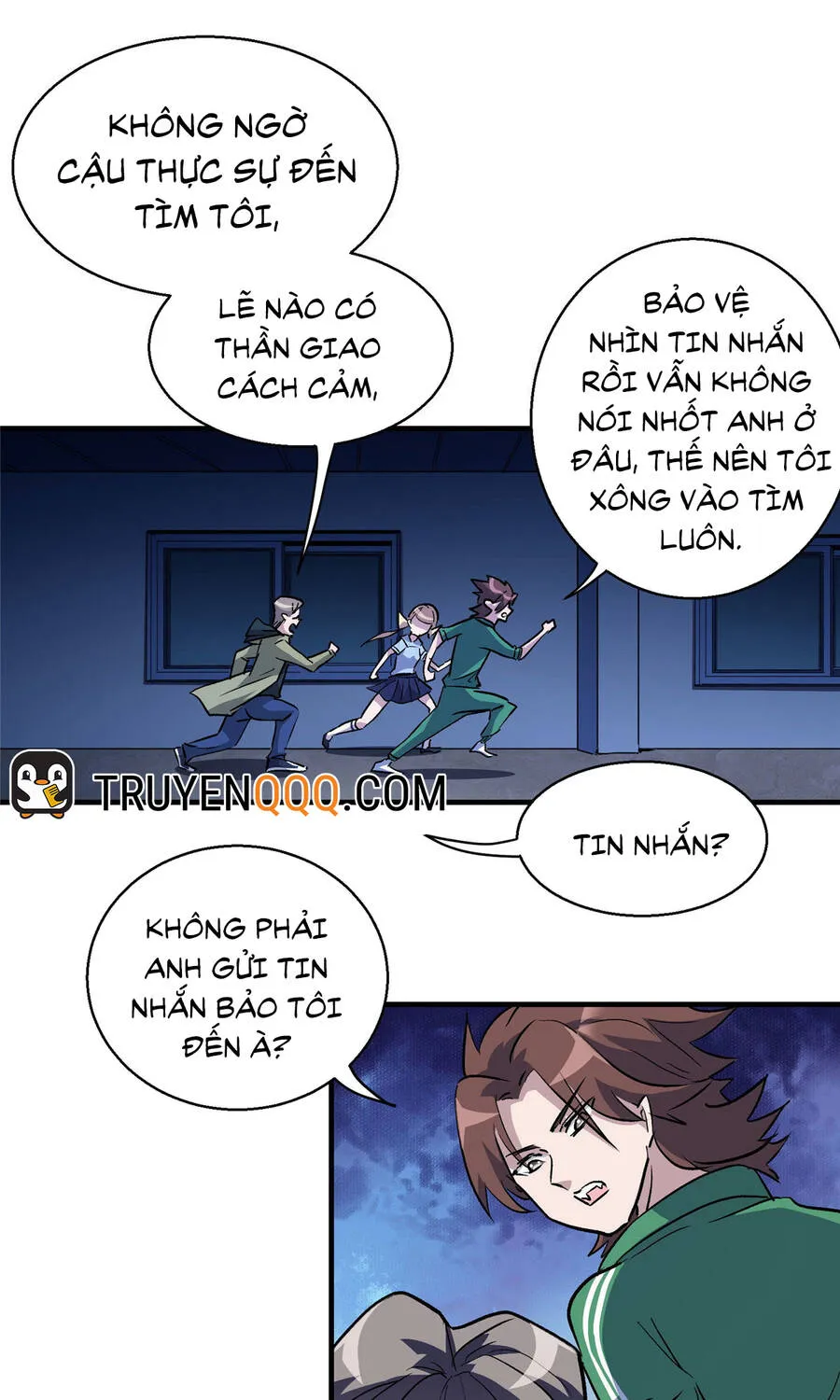 Trang 27