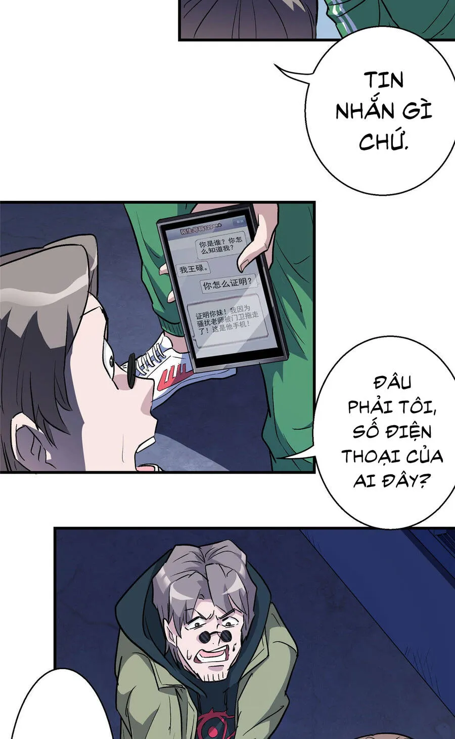 Trang 28