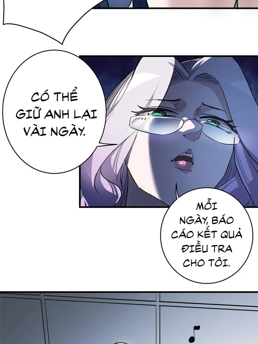 Trang 37