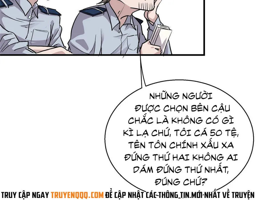 Trang 63