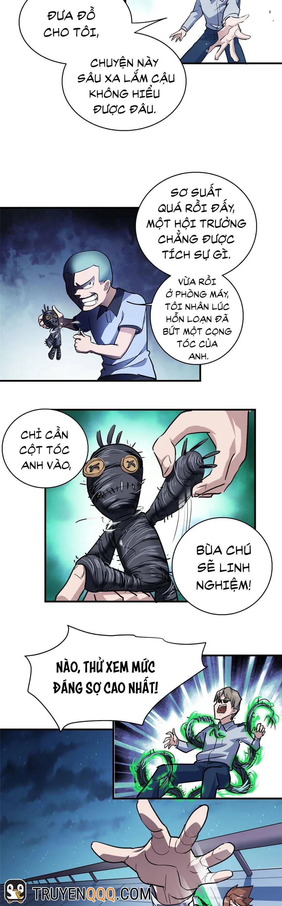 Trang 56