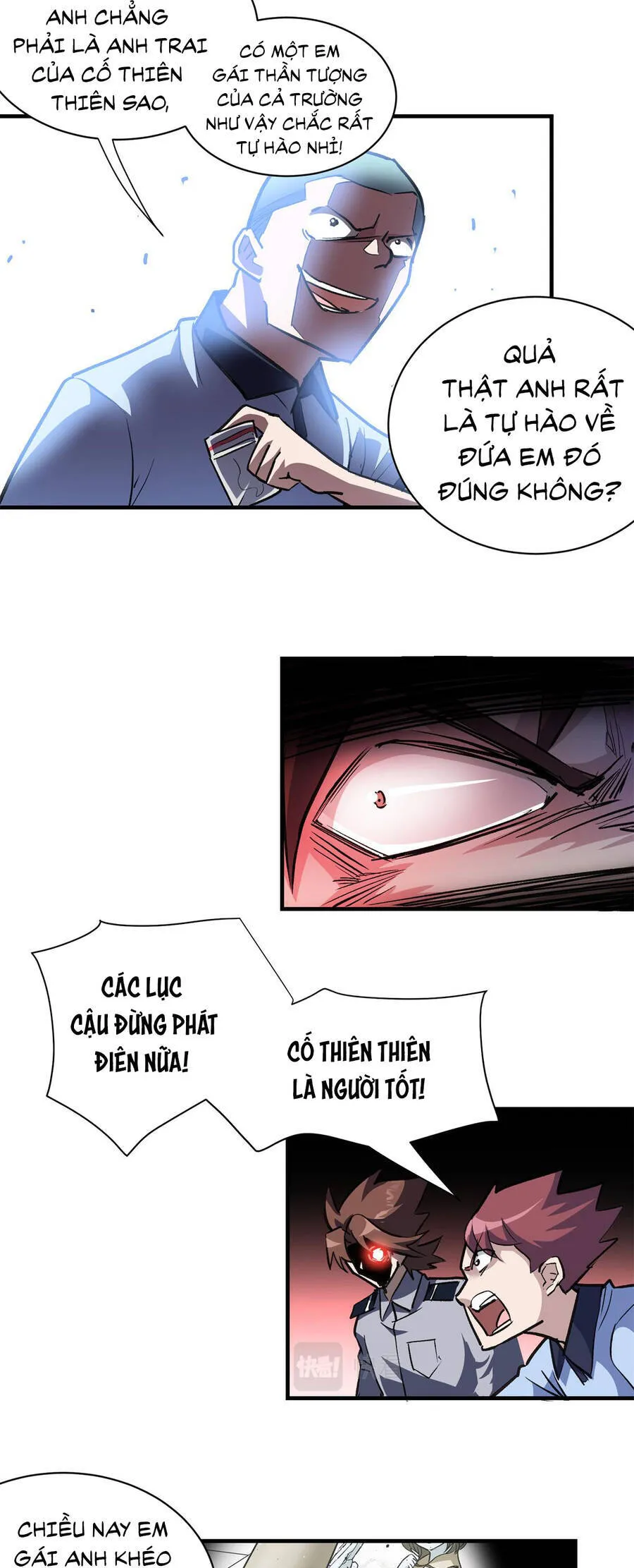 Trang 23