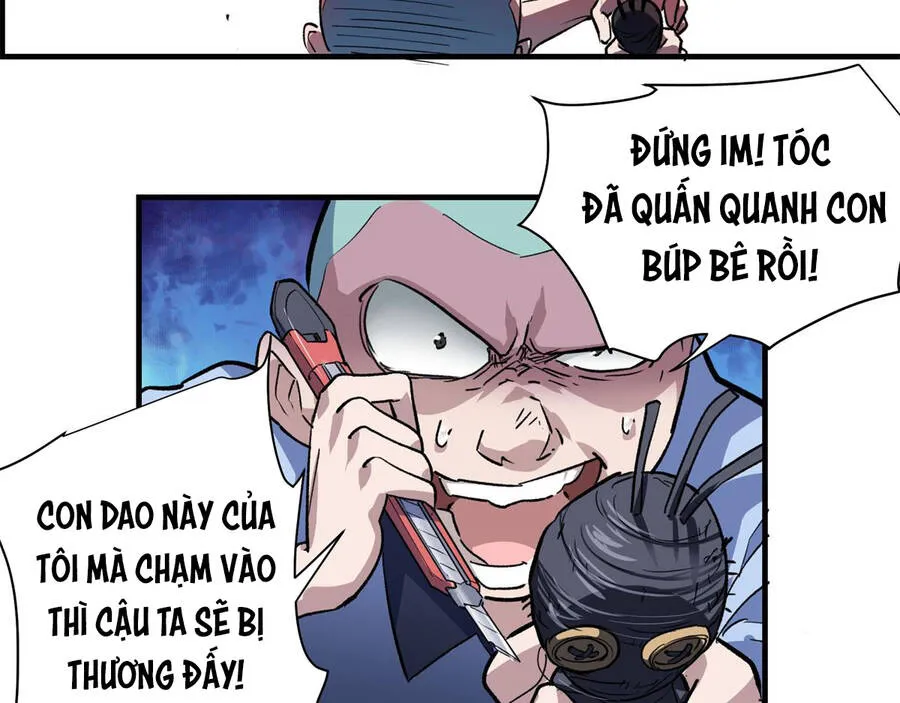 Trang 26