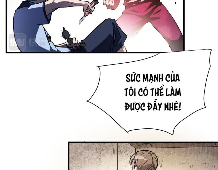 Trang 31