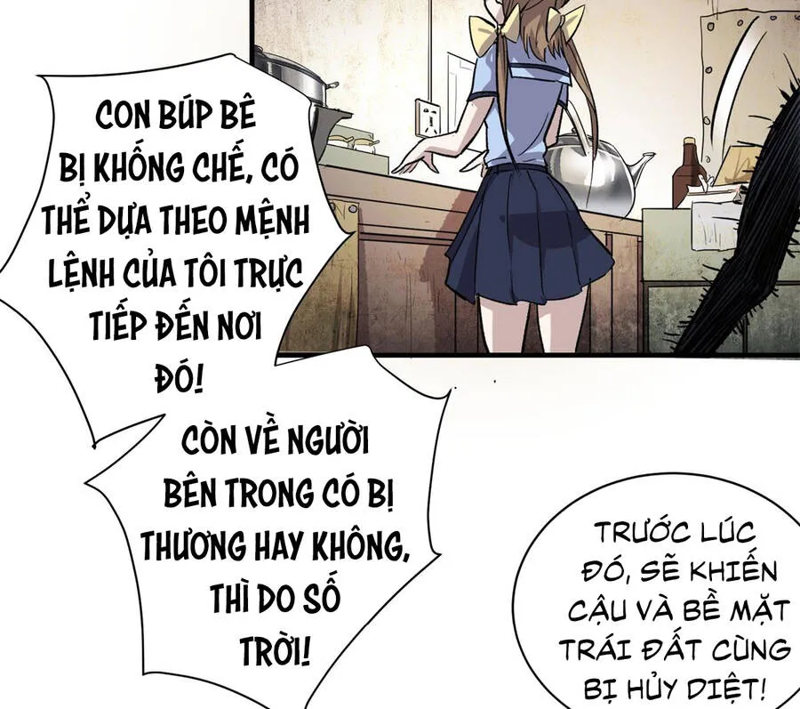 Trang 32