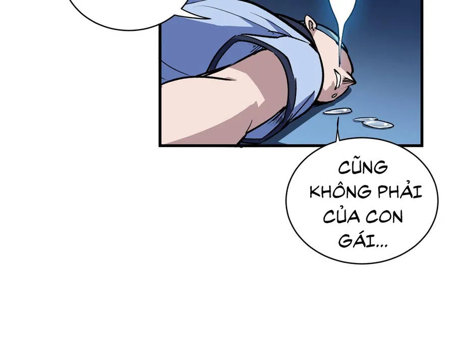Trang 43