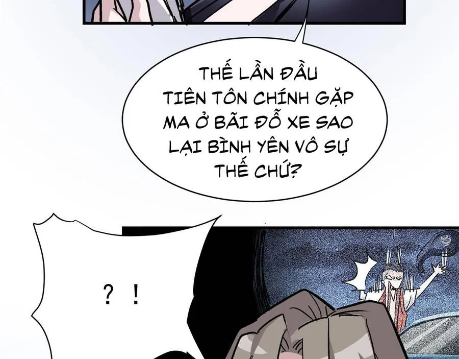 Trang 61