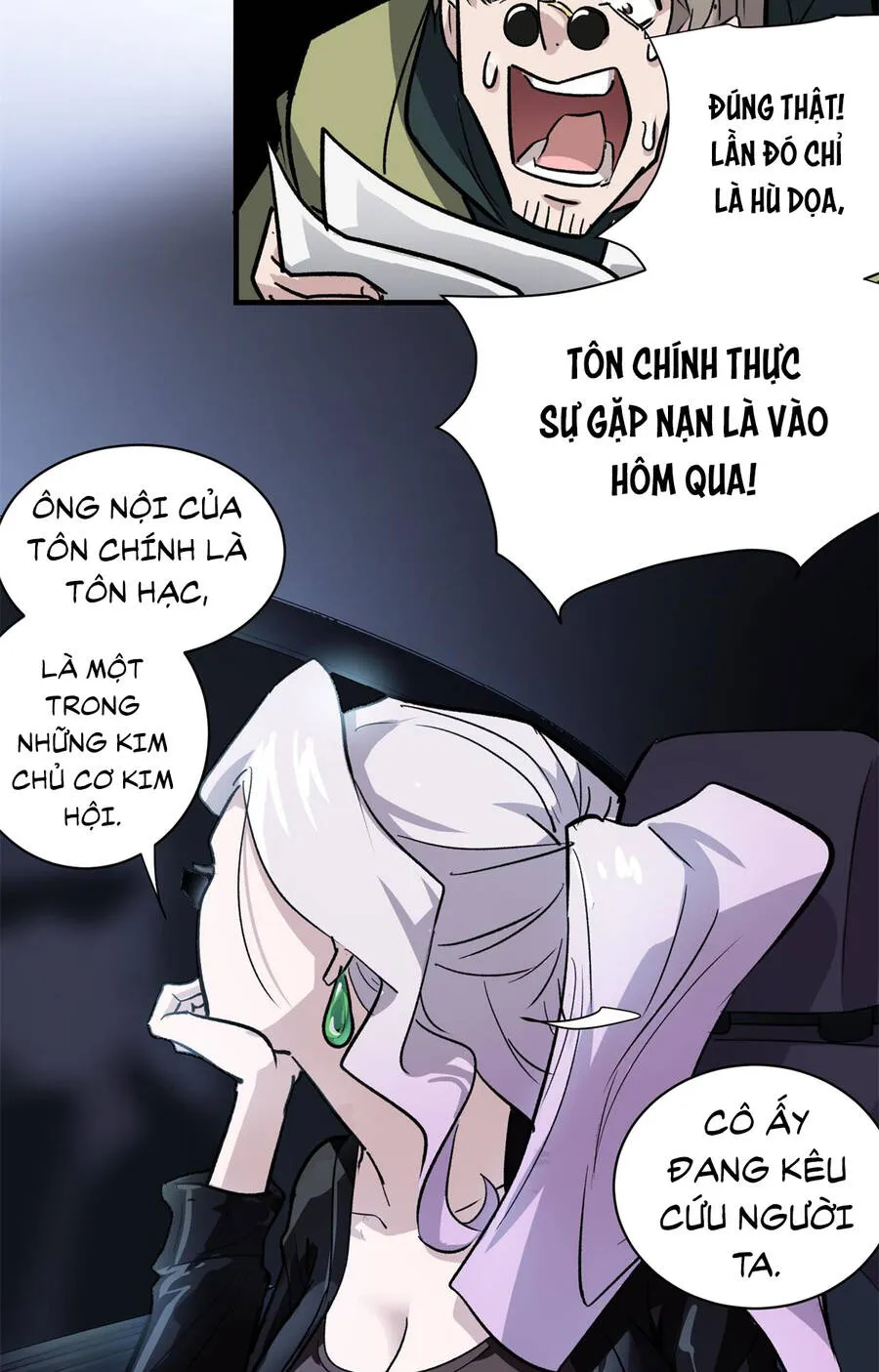Trang 63