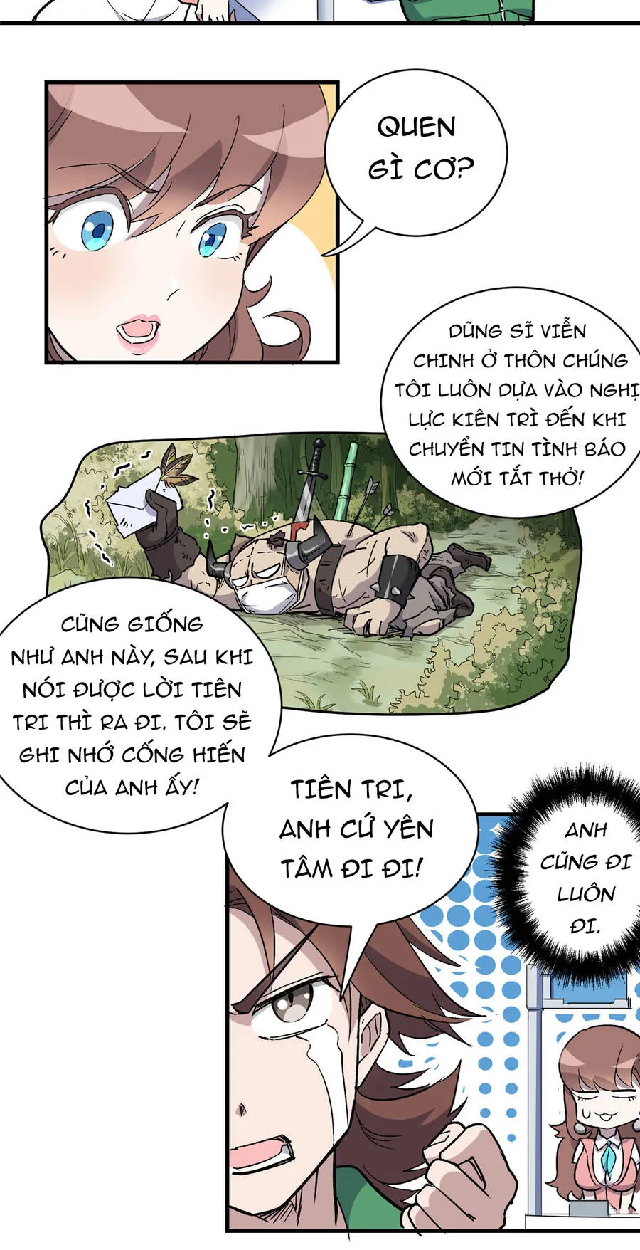 Trang 7