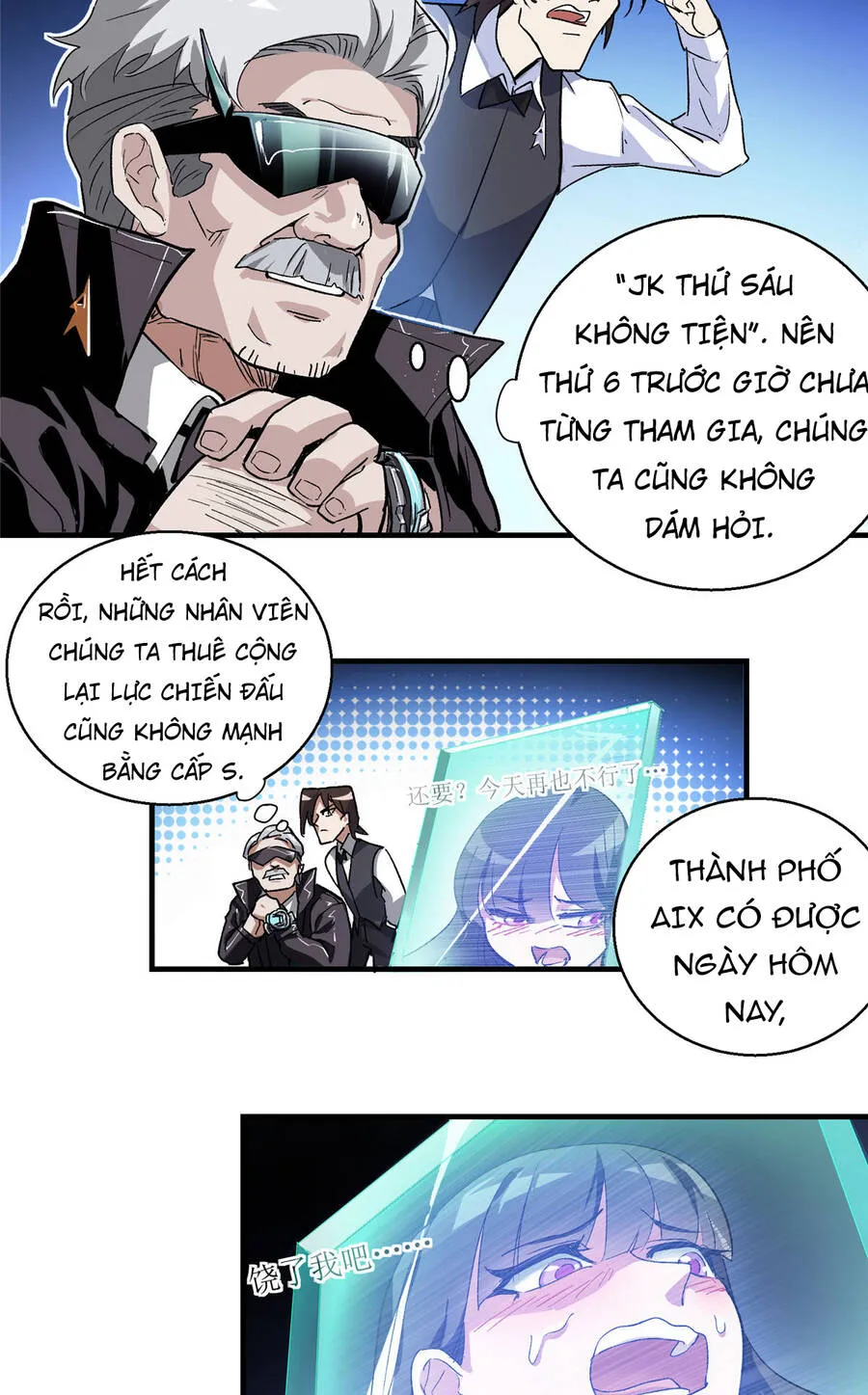 Trang 7