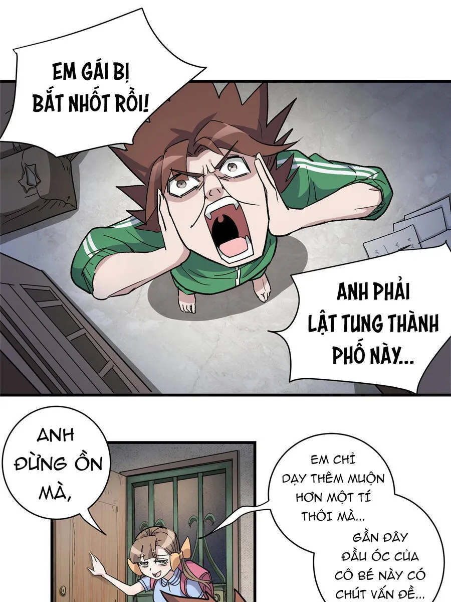 Trang 10