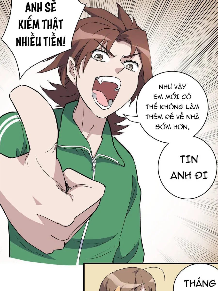 Trang 14