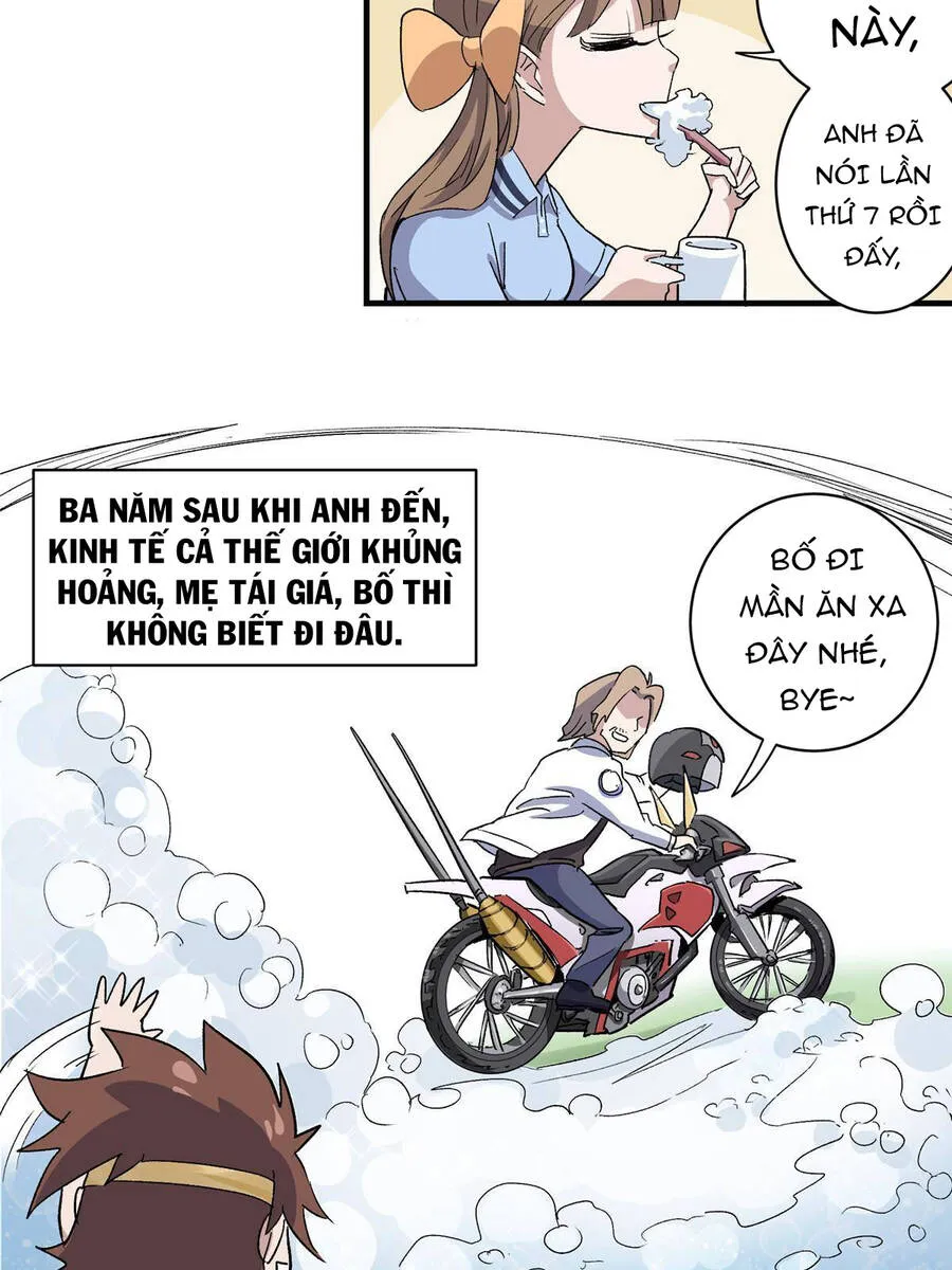 Trang 15
