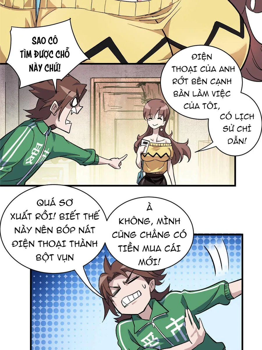 Trang 27