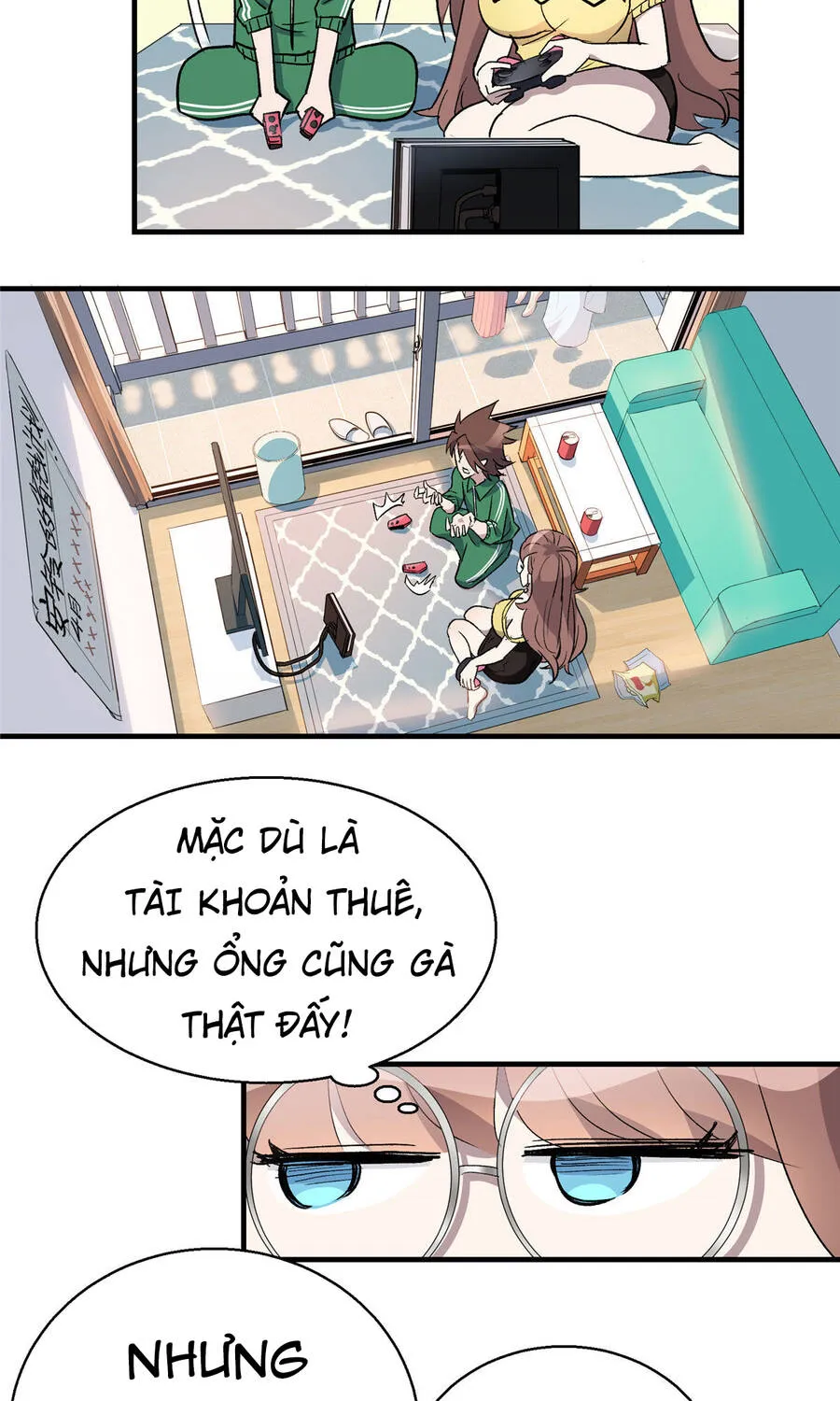 Trang 21