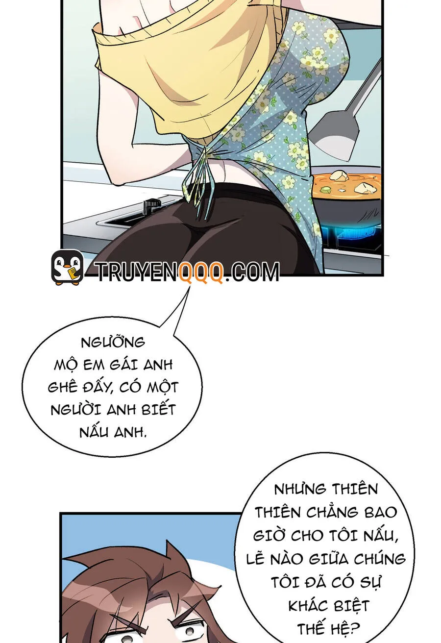 Trang 30