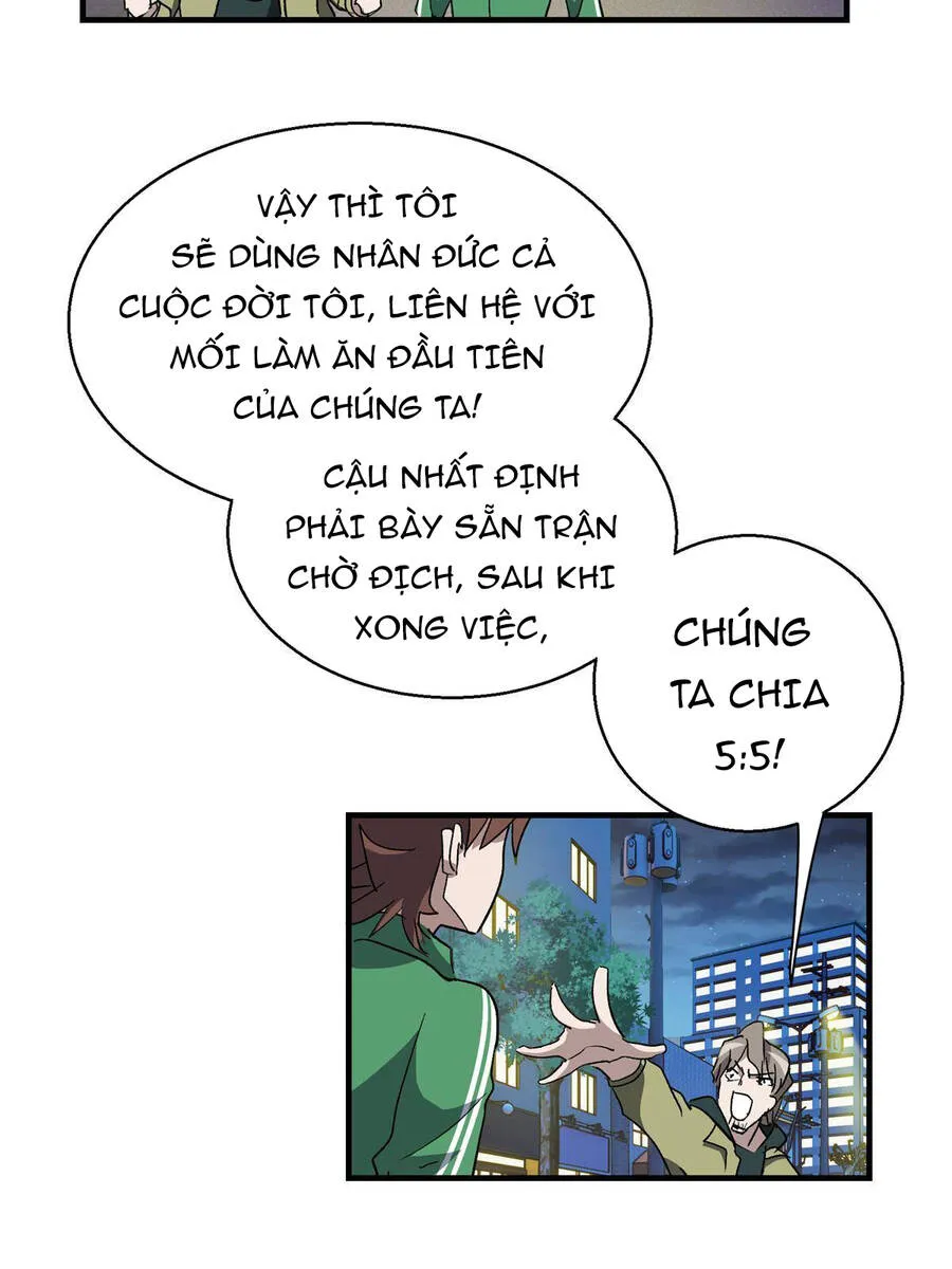 Trang 28