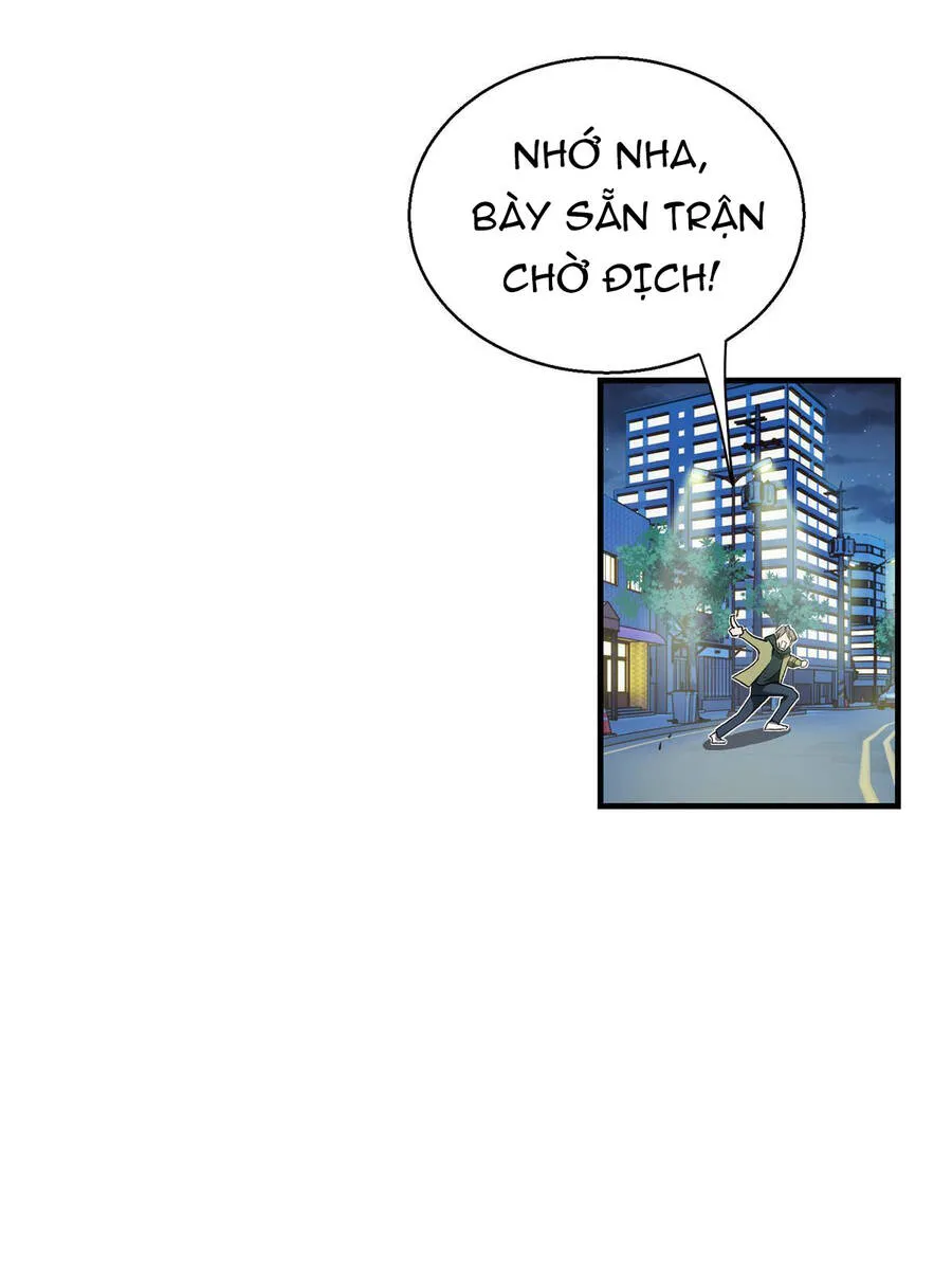 Trang 29