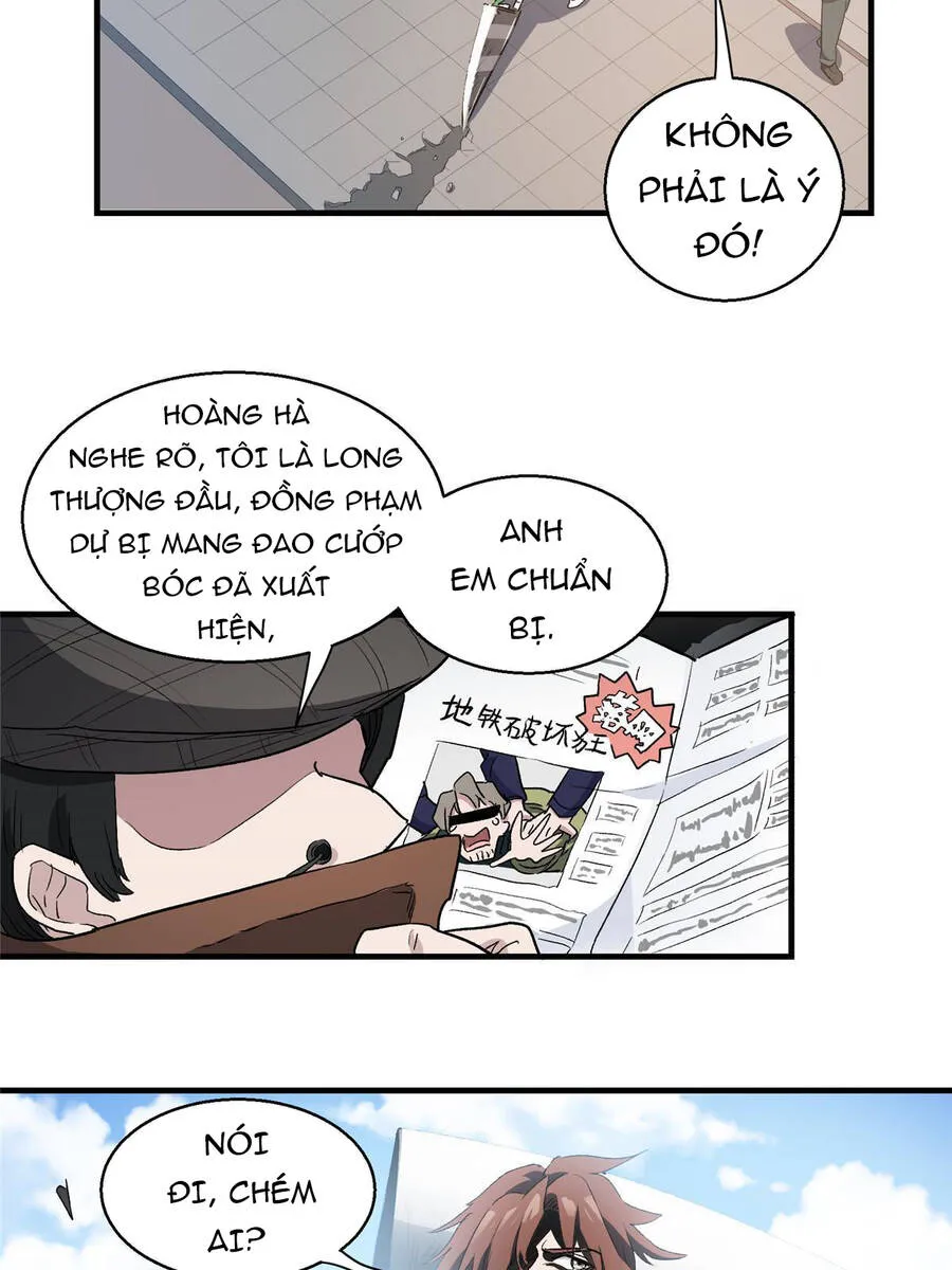Trang 38
