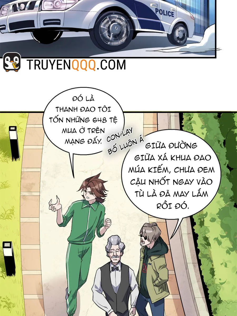 Trang 5