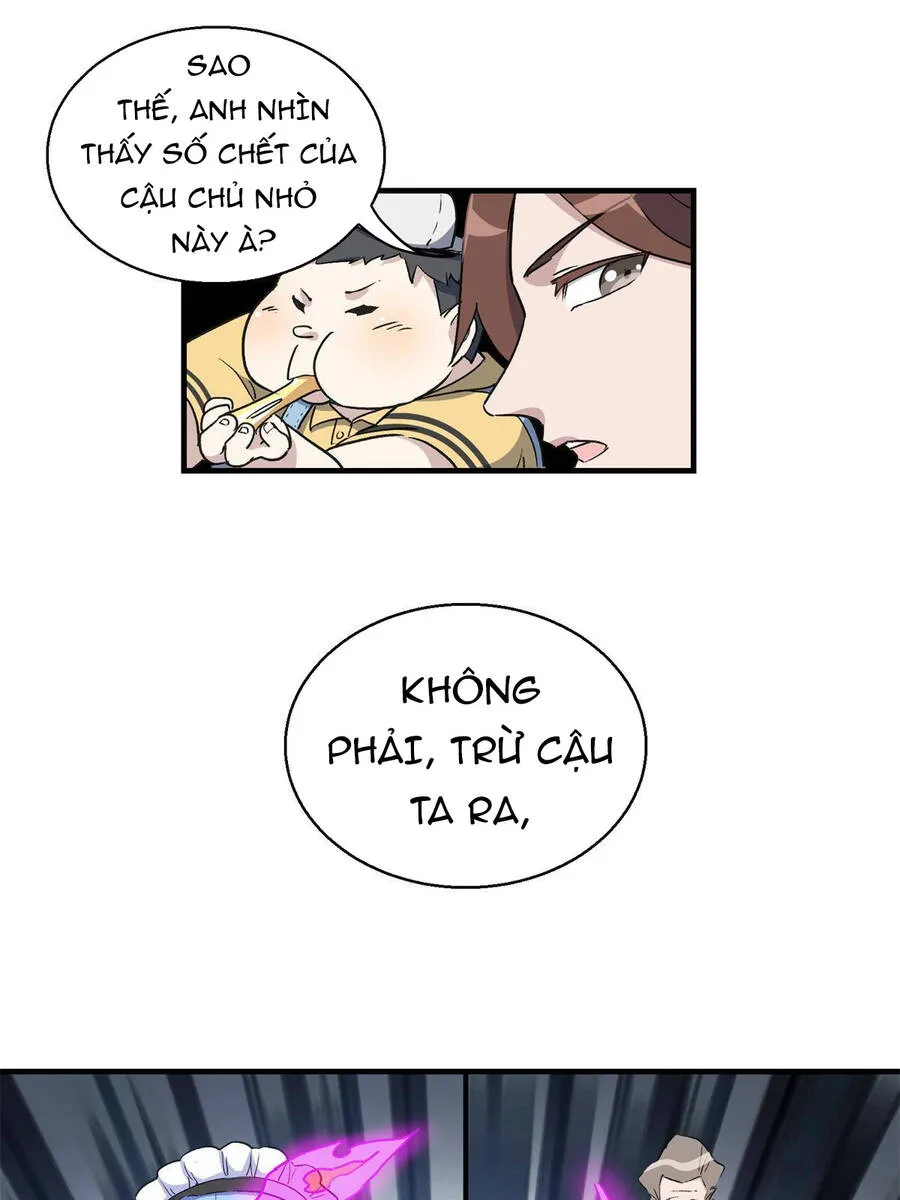 Trang 19