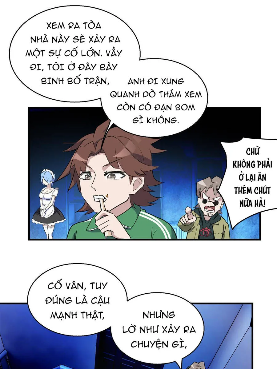 Trang 21