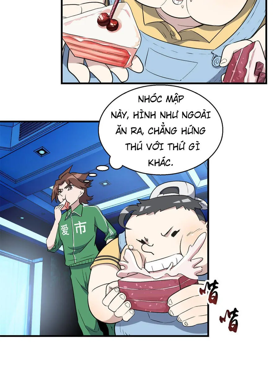 Trang 25