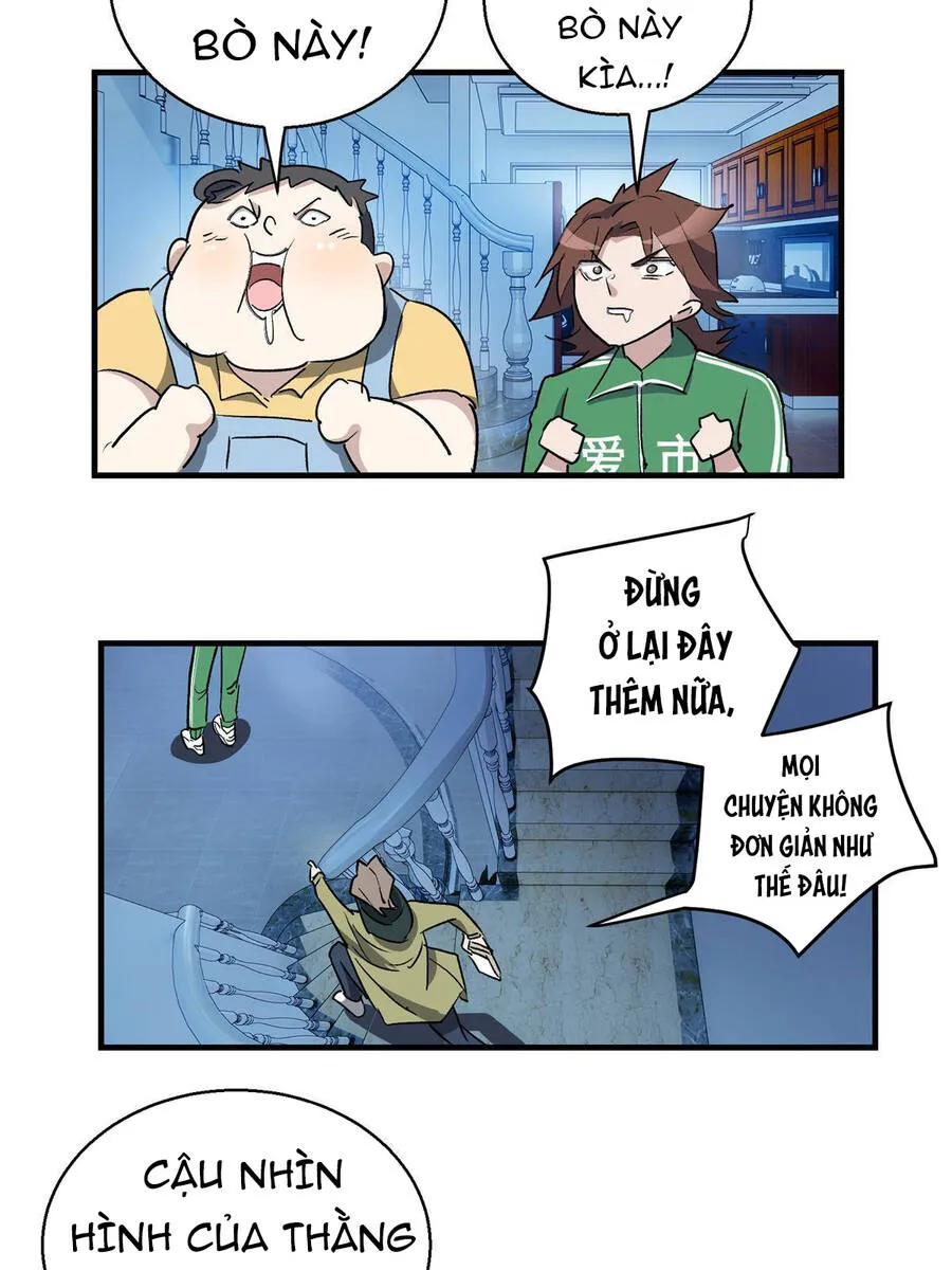 Trang 31