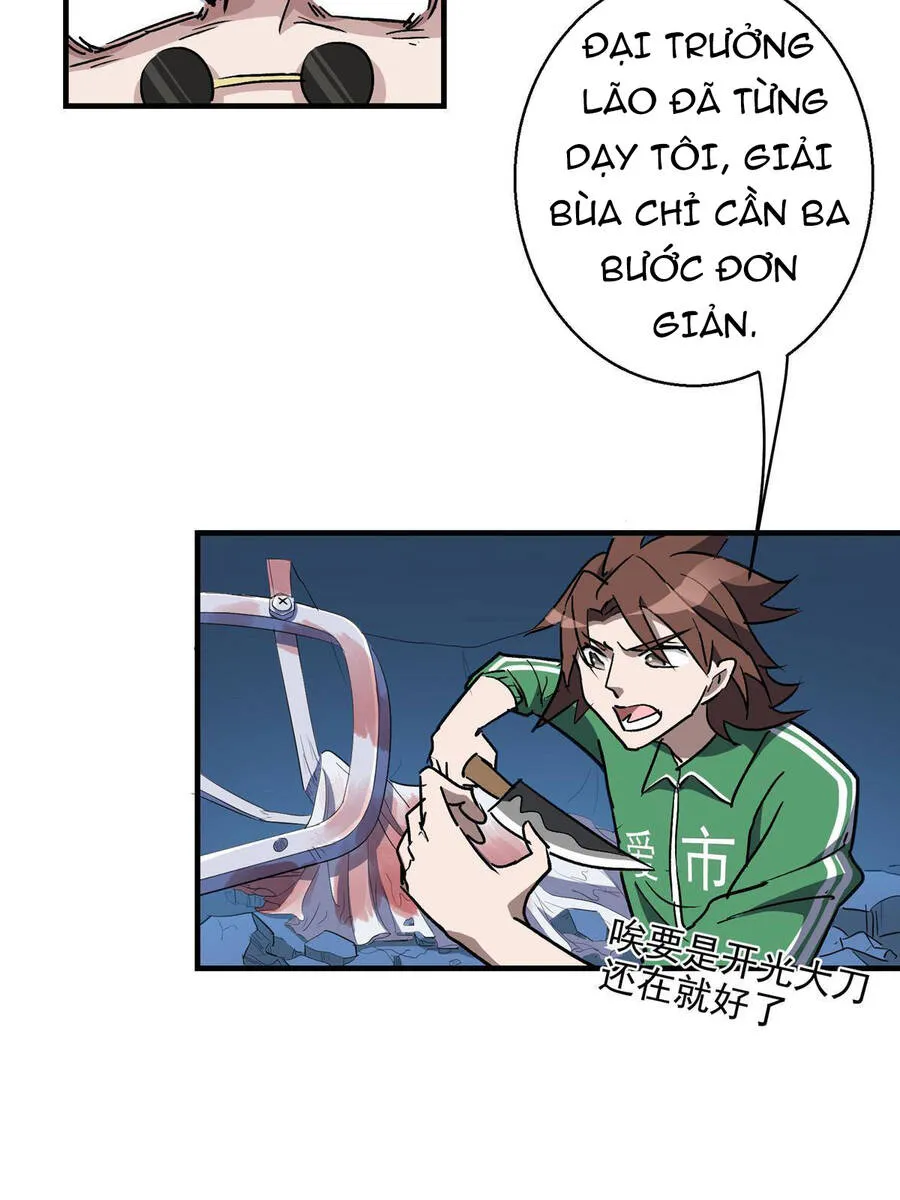 Trang 30