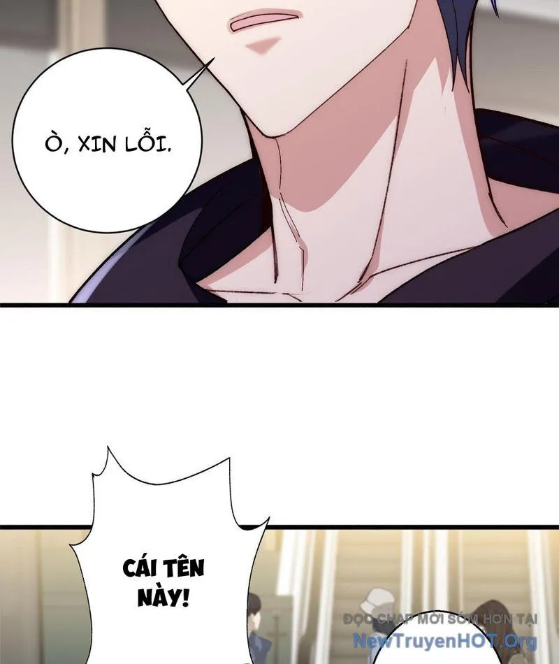 Trang 42