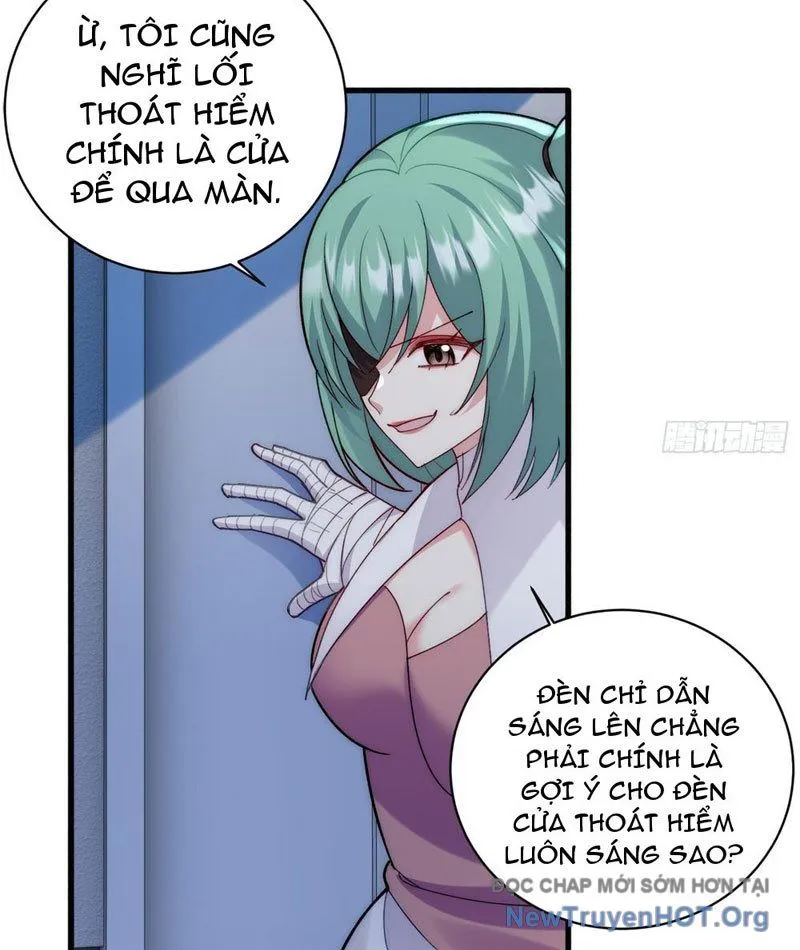 Trang 52