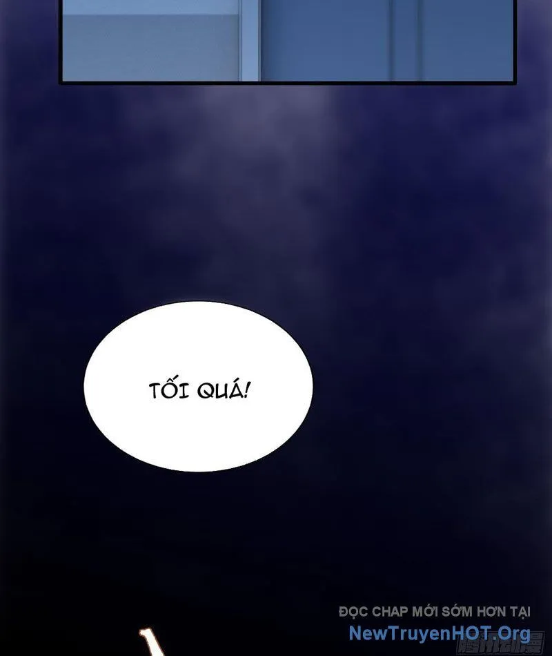 Trang 59