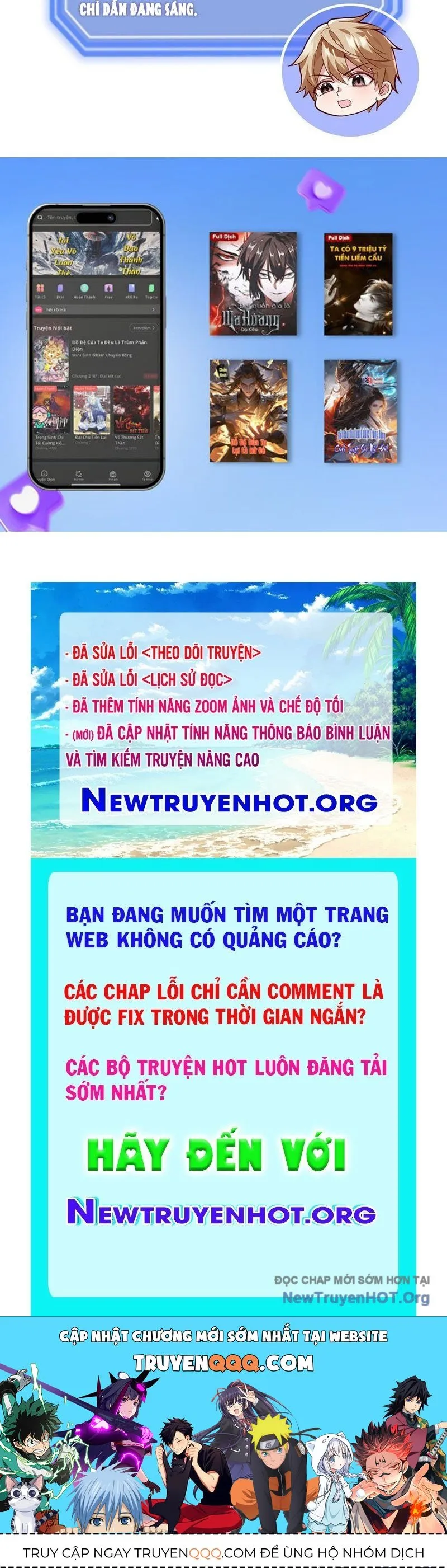 Trang 76