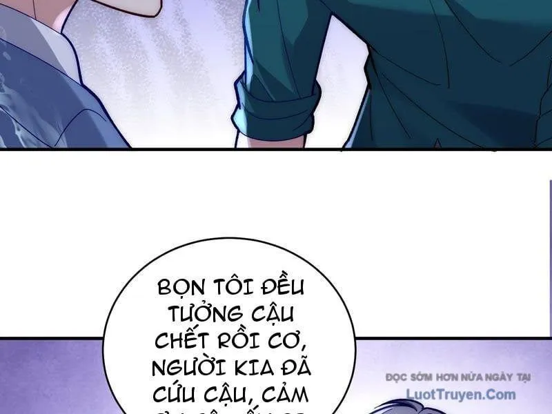 Trang 110