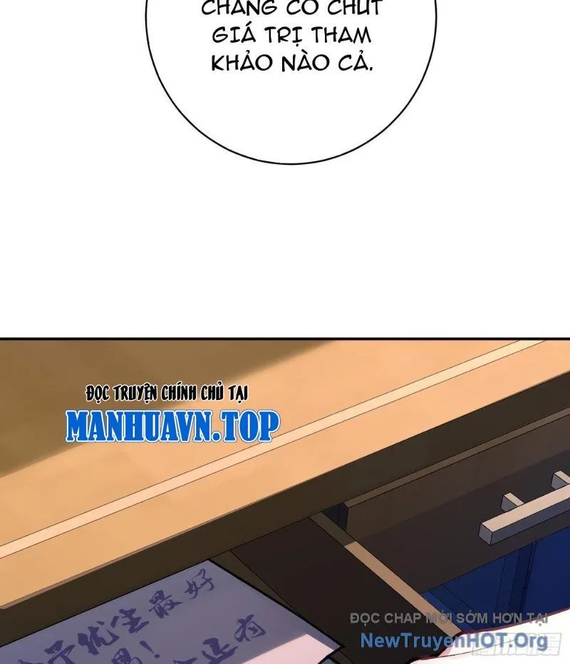 Trang 64