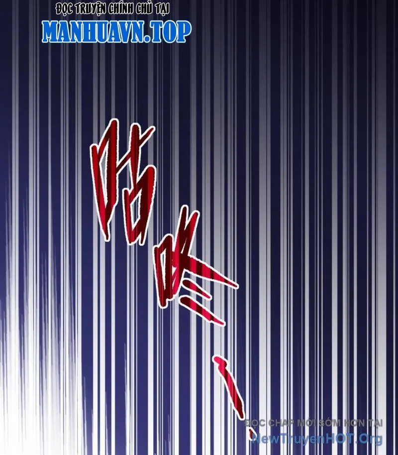 Trang 77