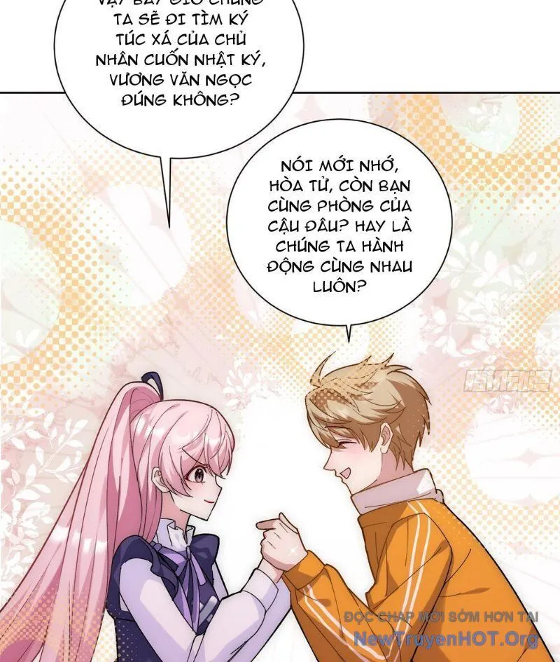 Trang 58