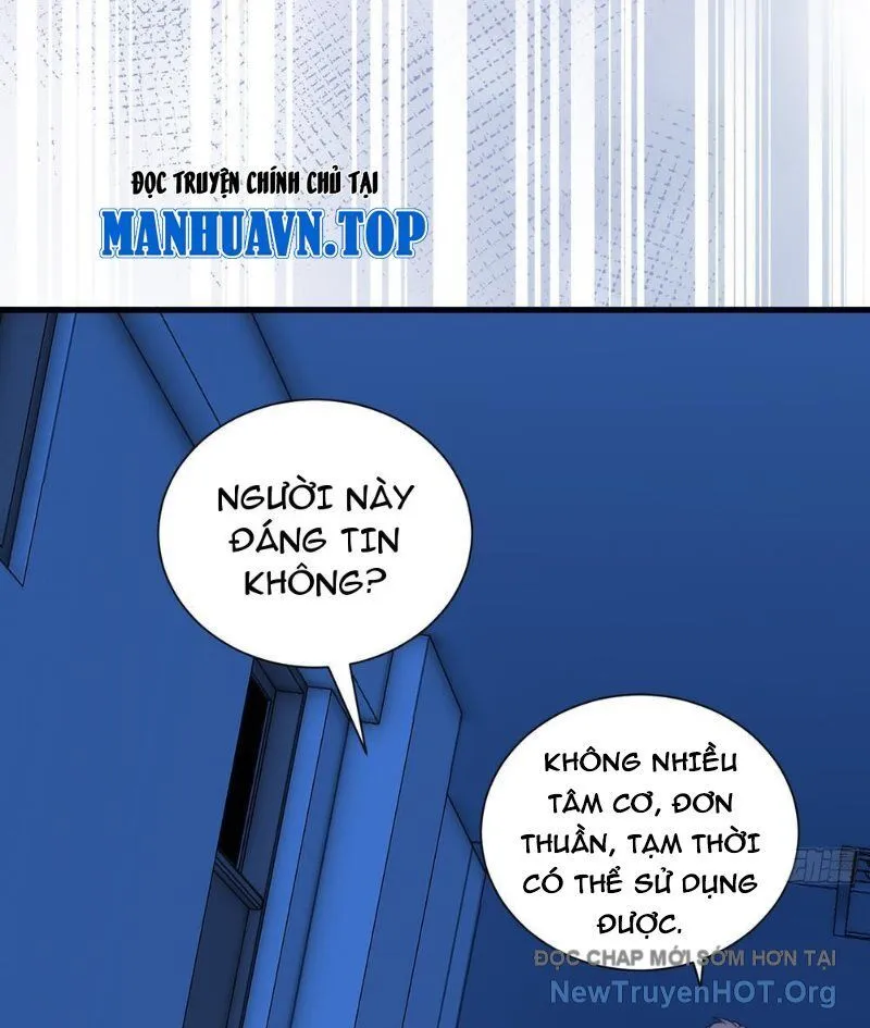 Trang 63