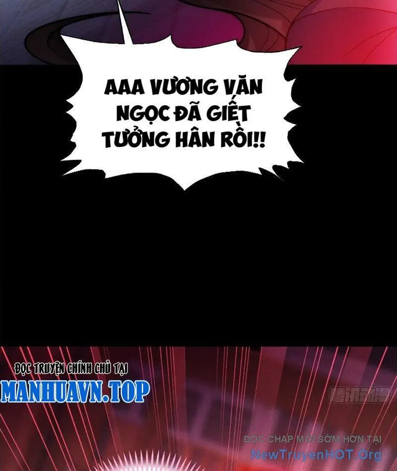 Trang 70
