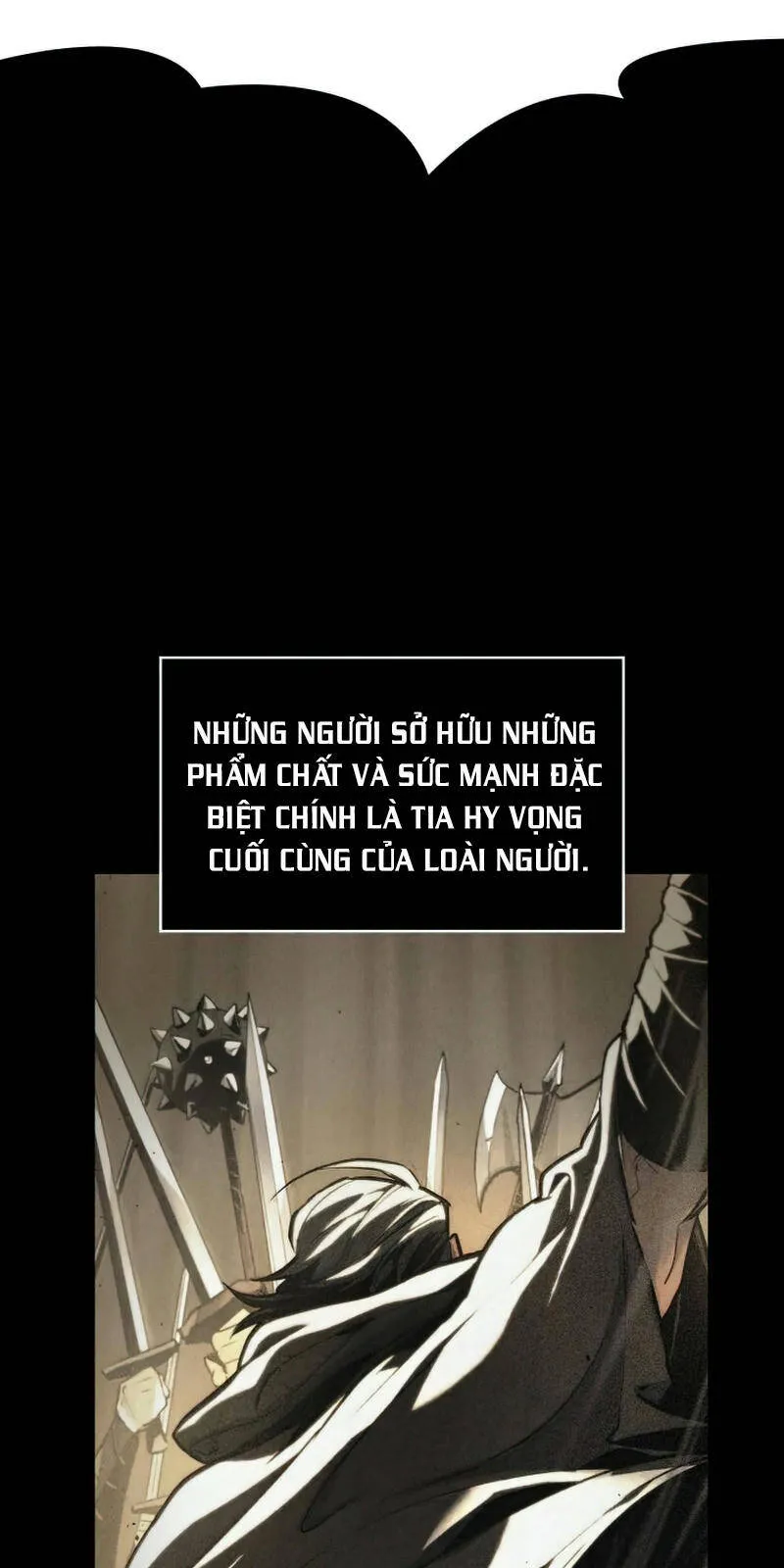 Trang 78