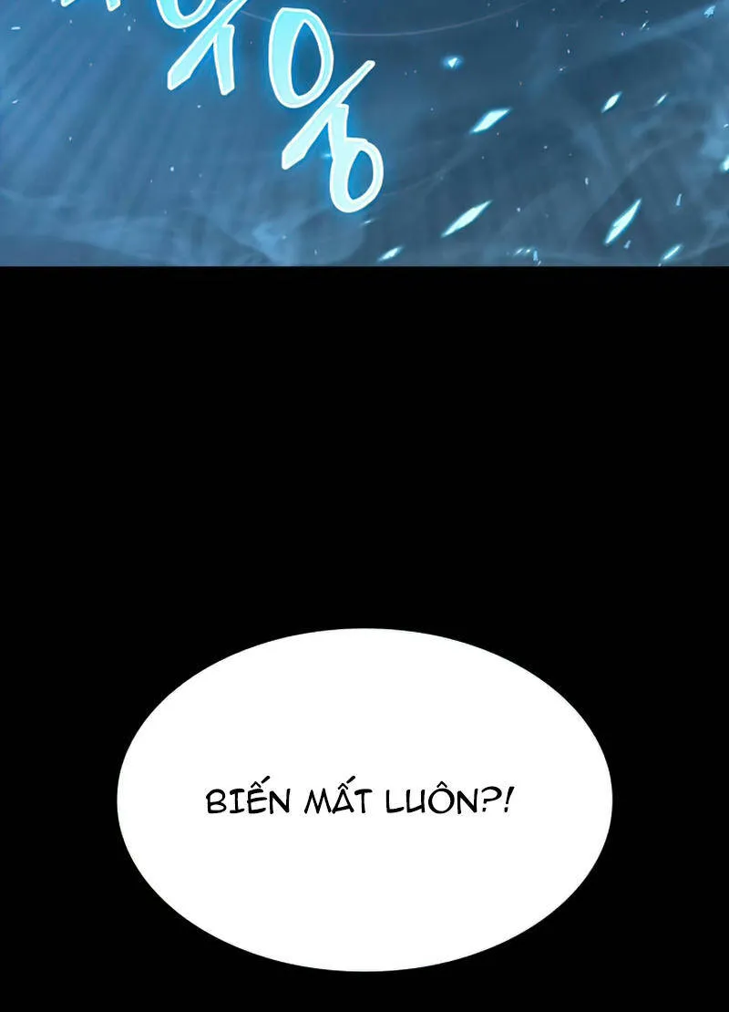 Trang 103