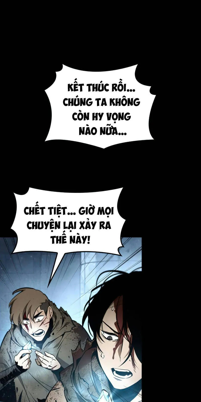 Trang 139