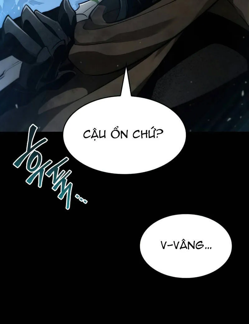 Trang 157