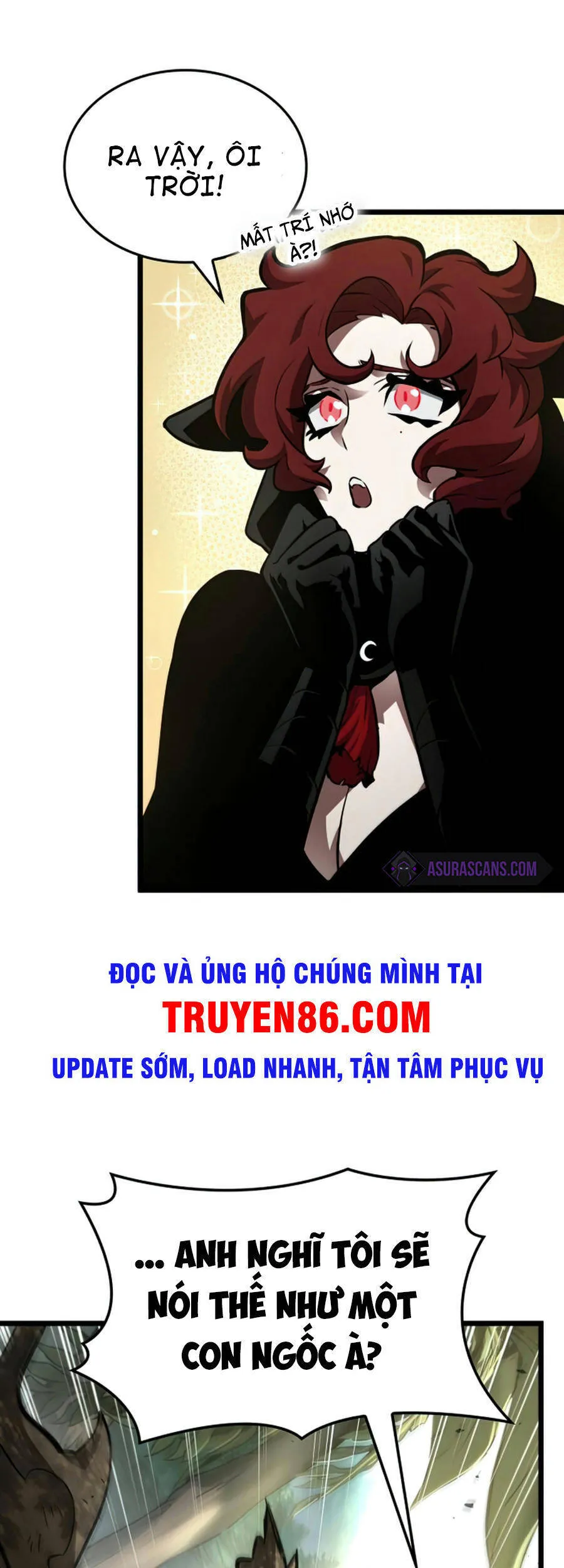 Trang 40