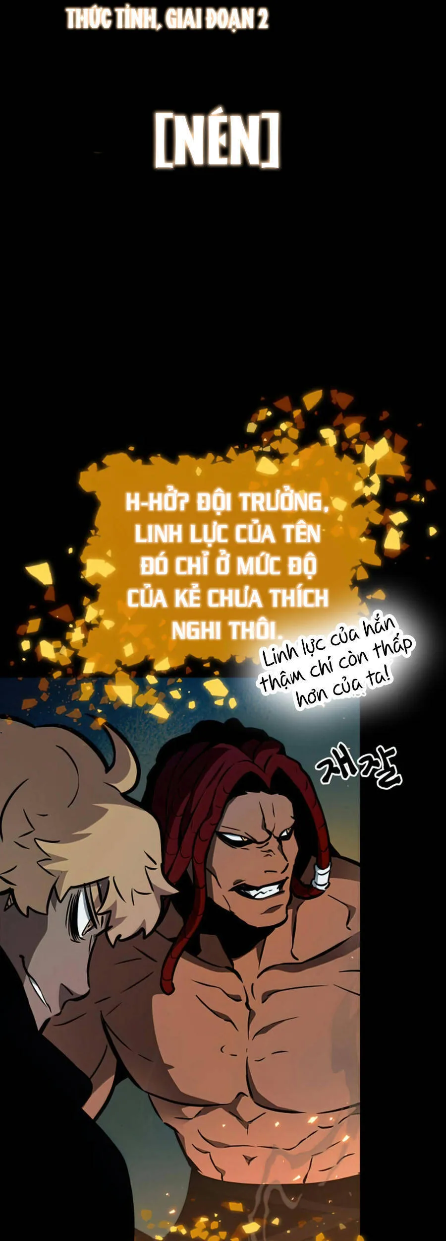 Trang 68